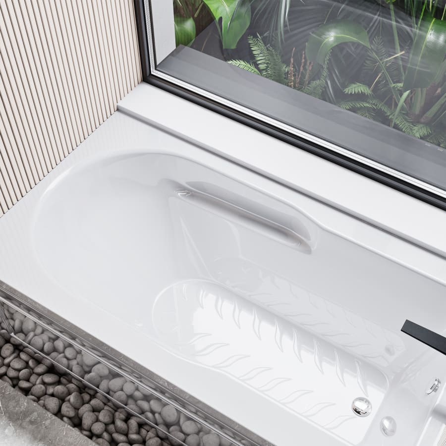 swiss-madison-sm-ab560-alternate-image-70 swiss-madison-sm-ab560-alternate-image-70