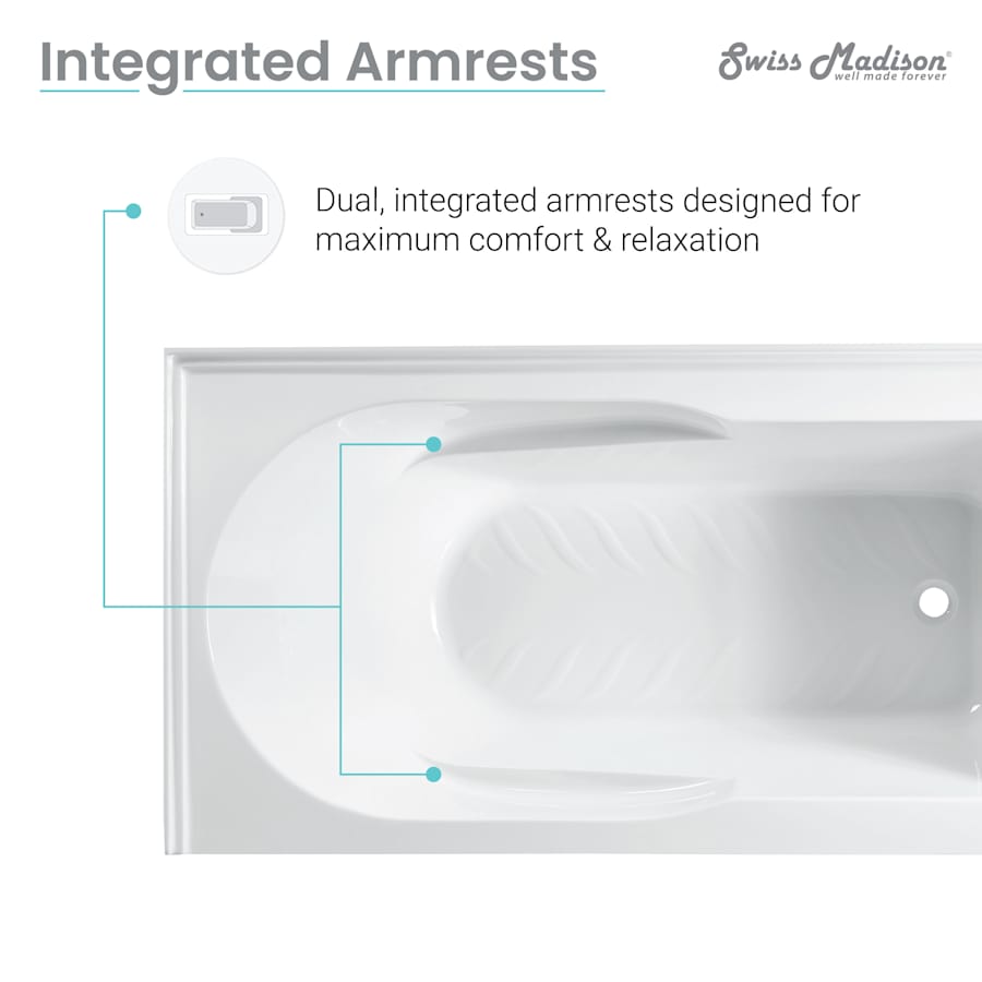 swiss-madison-sm-ab560-alternate-image-734