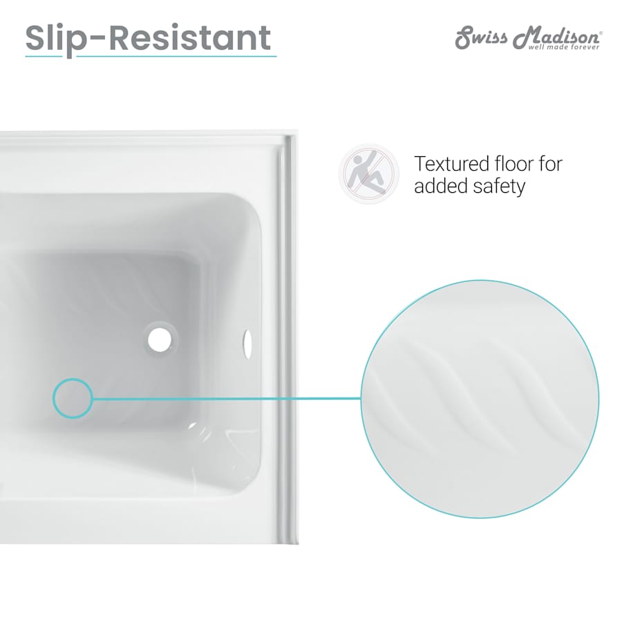 swiss-madison-sm-ab560-alternate-image-798