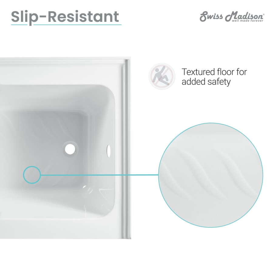 swiss-madison-sm-ab560-alternate-image-798 swiss-madison-sm-ab560-alternate-image-798