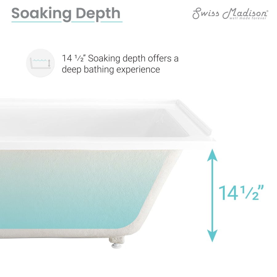 swiss-madison-sm-ab562-alternate-image-592 swiss-madison-sm-ab562-alternate-image-592