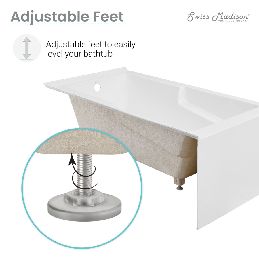 swiss-madison-sm-ab571-alternate-image-161 swiss-madison-sm-ab571-alternate-image-161