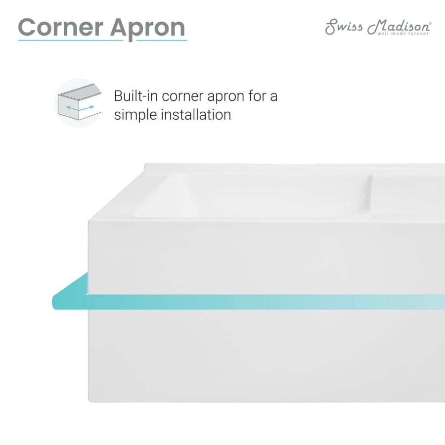 swiss-madison-sm-ab571-alternate-image-257 swiss-madison-sm-ab571-alternate-image-257