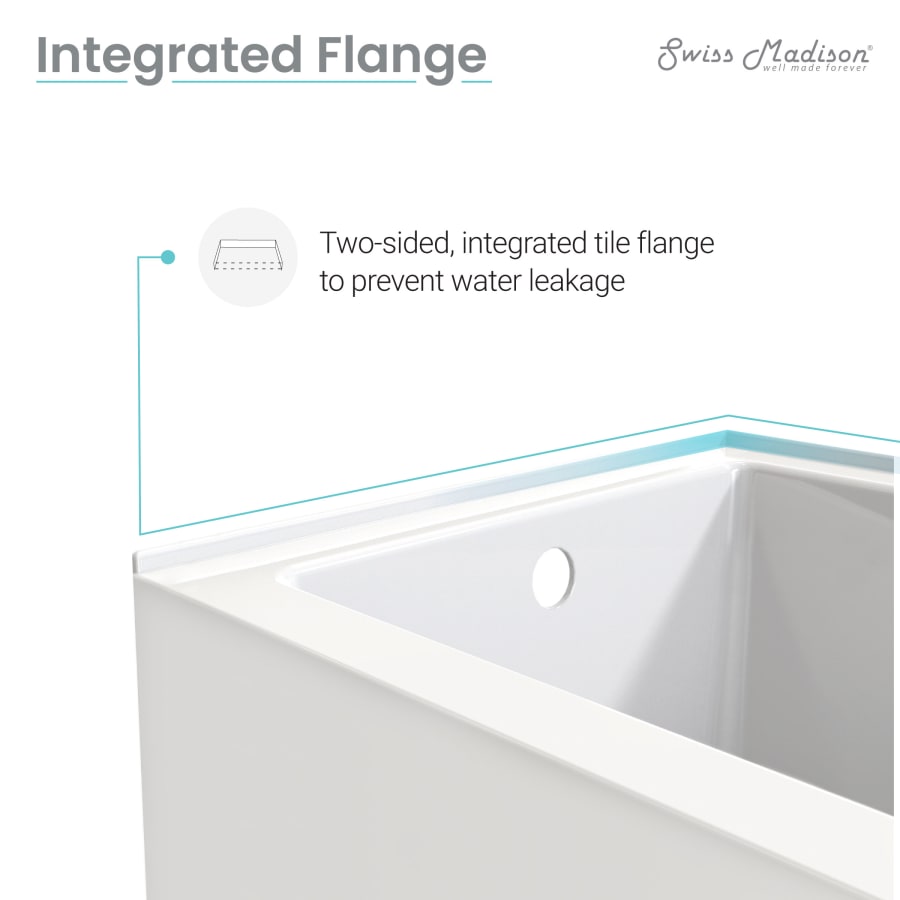 swiss-madison-sm-ab571-alternate-image-427 swiss-madison-sm-ab571-alternate-image-427