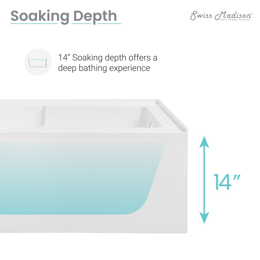 swiss-madison-sm-ab571-alternate-image-583 swiss-madison-sm-ab571-alternate-image-583