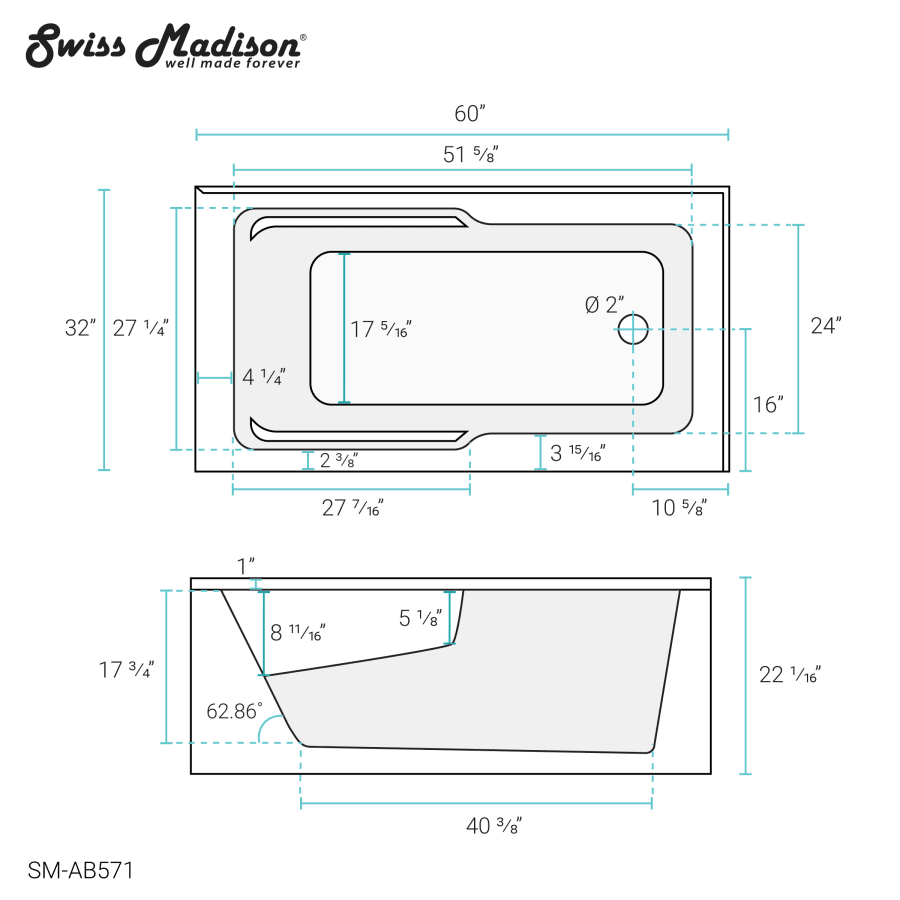 swiss-madison-sm-ab571-alternate-image-883 swiss-madison-sm-ab571-alternate-image-883