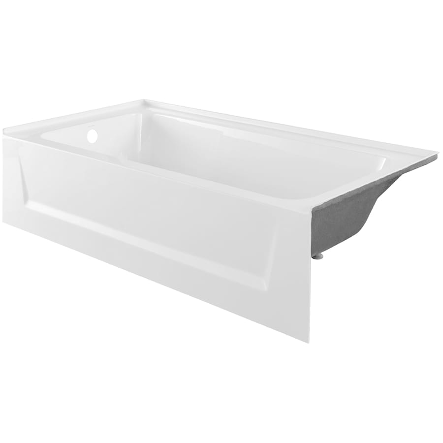 swiss-madison-sm-ab580-alternate-image-225