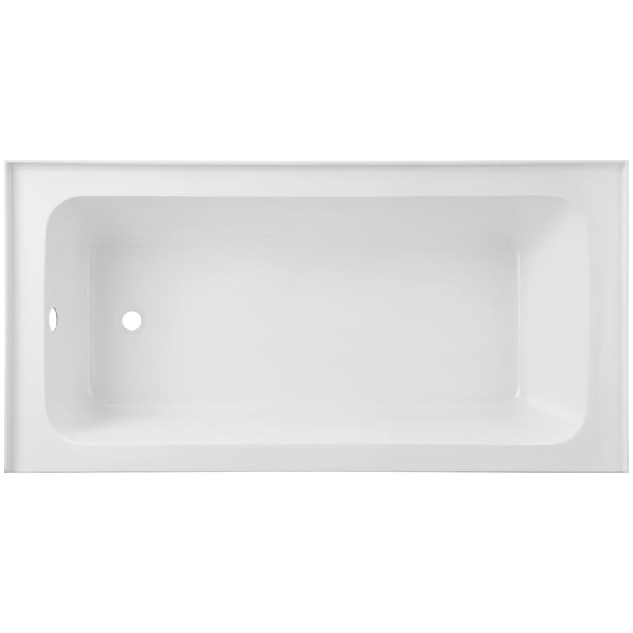 swiss-madison-sm-ab580-alternate-image-226