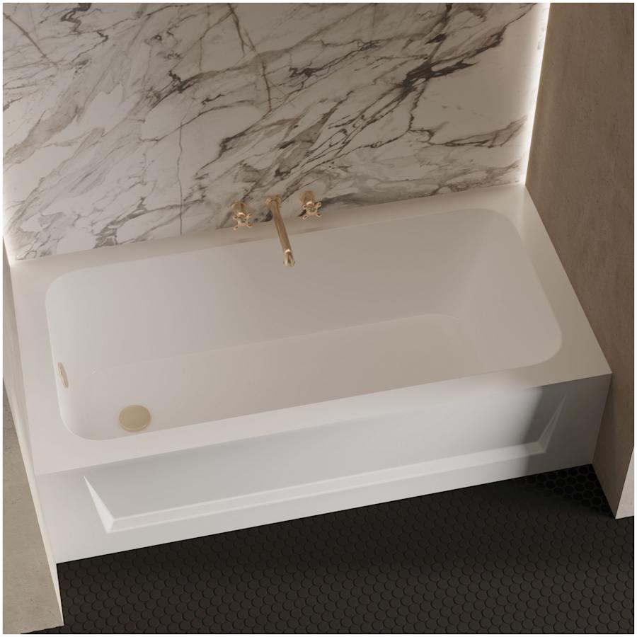 swiss-madison-sm-ab580-alternate-image-228