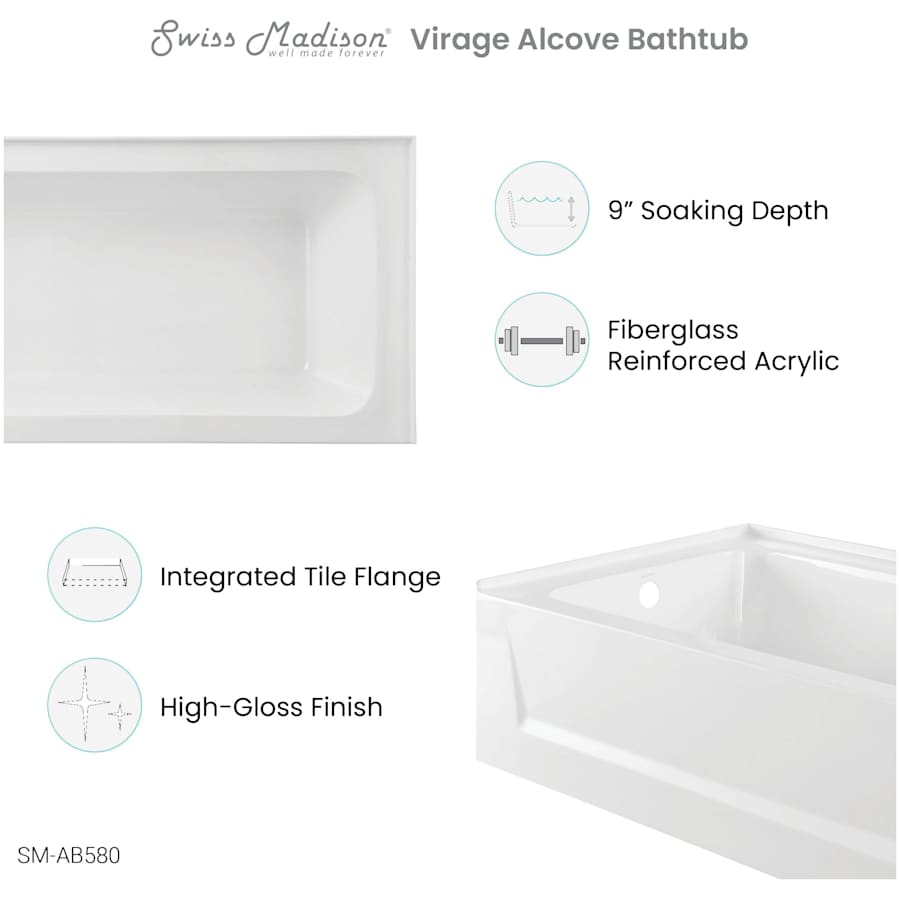 swiss-madison-sm-ab580-alternate-image-229