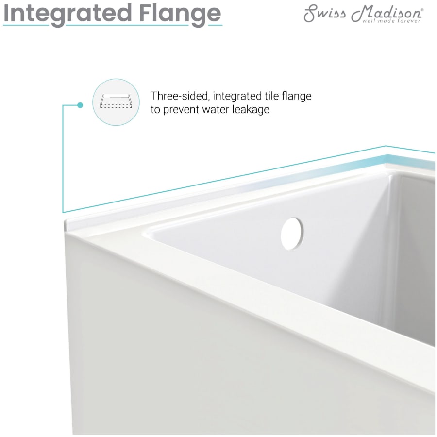 swiss-madison-sm-ab580-alternate-image-232 swiss-madison-sm-ab580-alternate-image-232