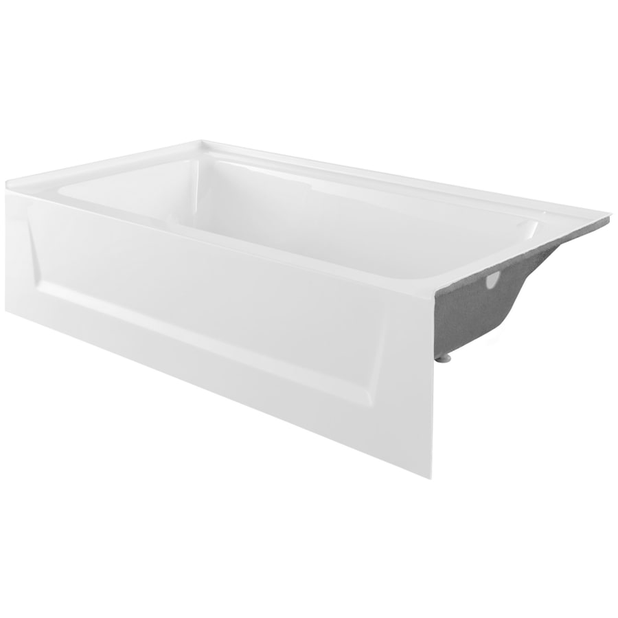 swiss-madison-sm-ab581-alternate-image-233 swiss-madison-sm-ab581-alternate-image-233