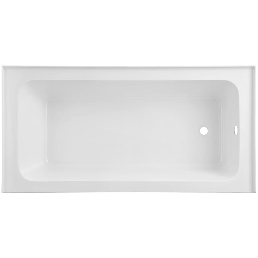 swiss-madison-sm-ab581-alternate-image-234