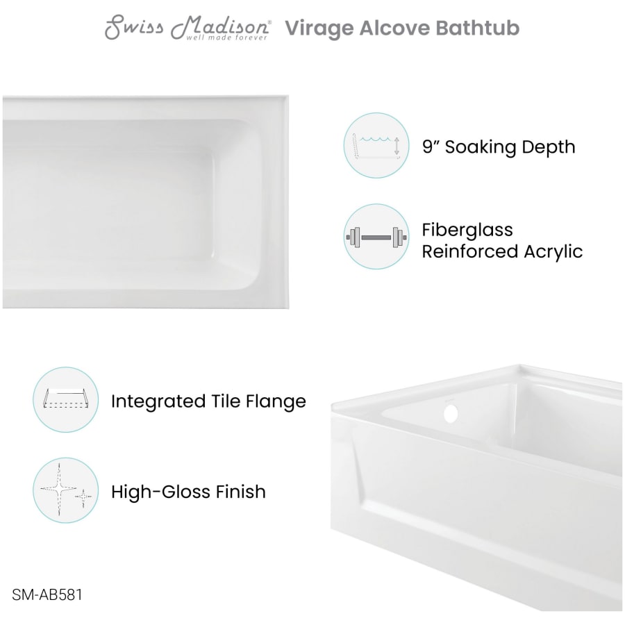 swiss-madison-sm-ab581-alternate-image-237 swiss-madison-sm-ab581-alternate-image-237