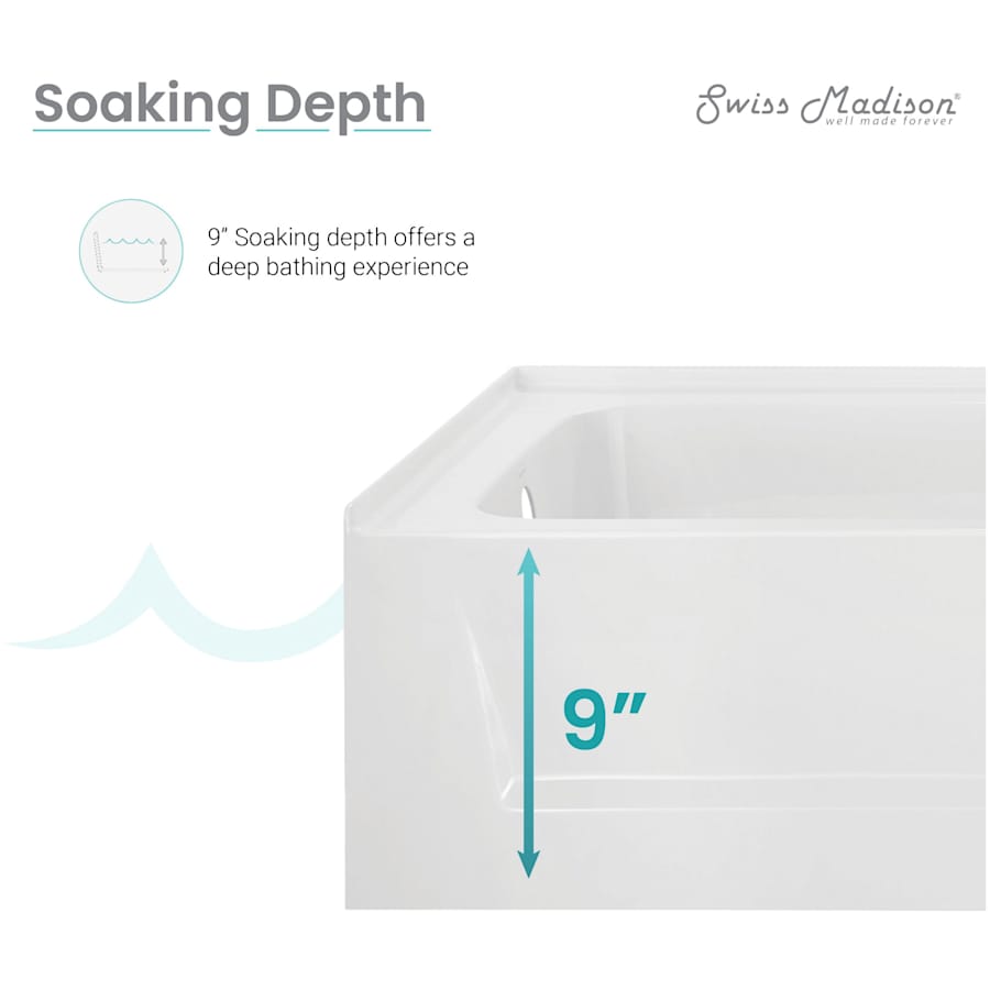 swiss-madison-sm-ab581-alternate-image-238