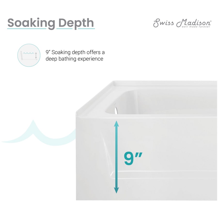 swiss-madison-sm-ab581-alternate-image-238 swiss-madison-sm-ab581-alternate-image-238