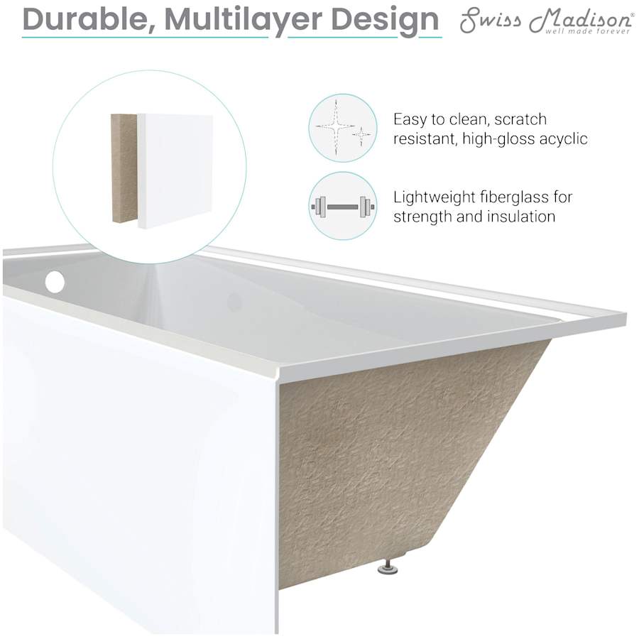 swiss-madison-sm-ab581-alternate-image-239