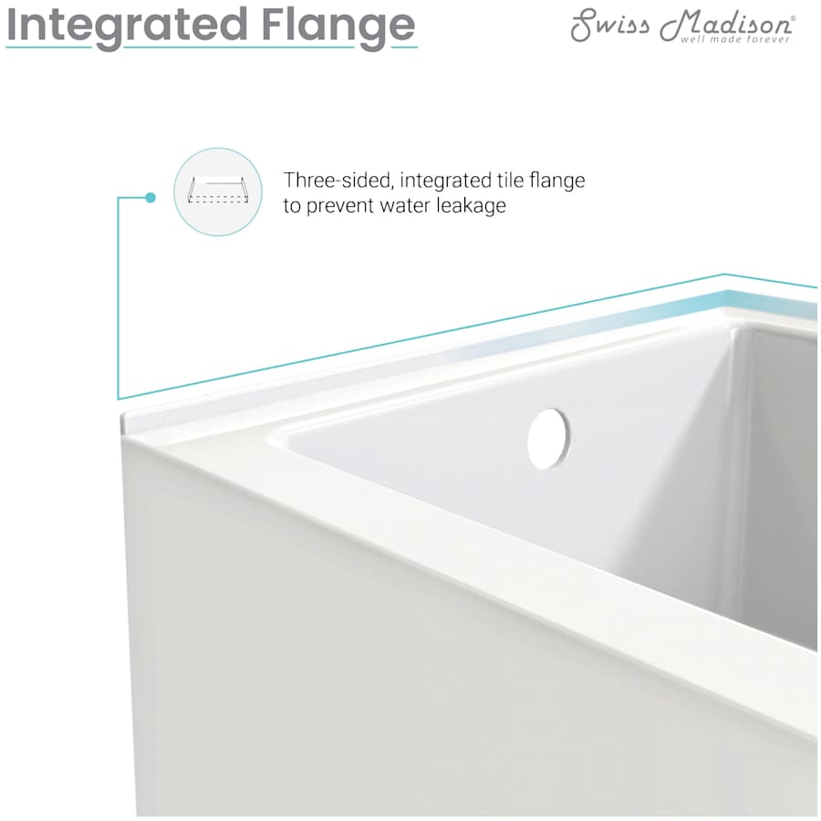 swiss-madison-sm-ab581-alternate-image-240