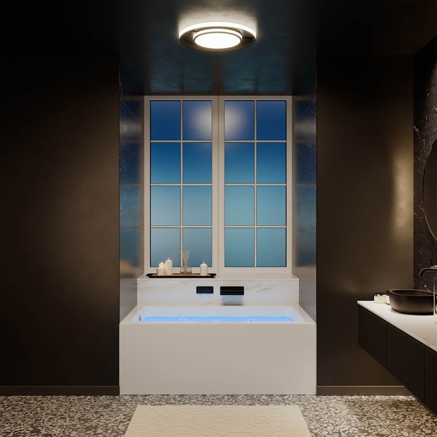 swiss-madison-sm-ab590-alternate-image-82