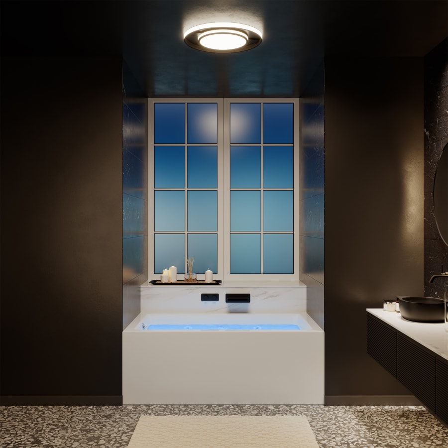 swiss-madison-sm-ab590-alternate-image-82 swiss-madison-sm-ab590-alternate-image-82