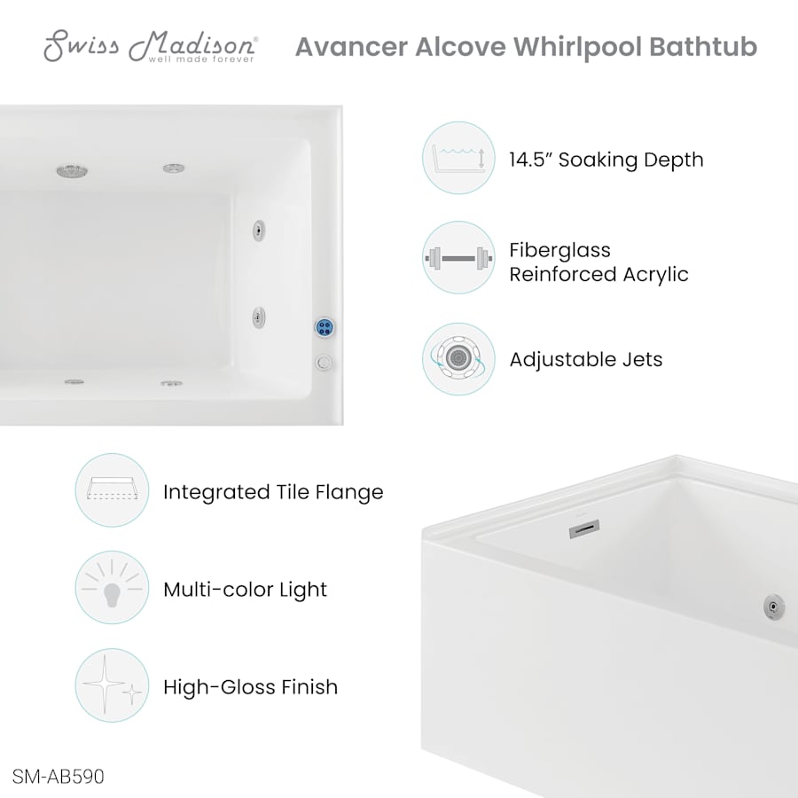 swiss-madison-sm-ab590-alternate-image-83