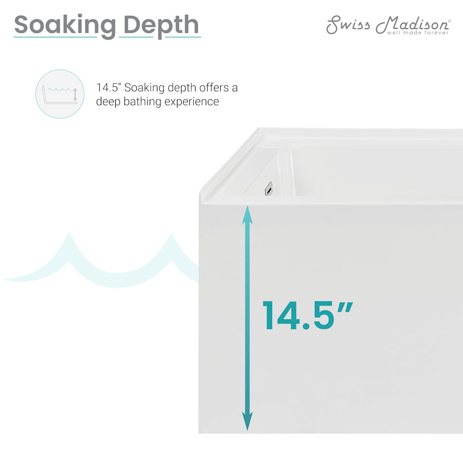 swiss-madison-sm-ab591-alternate-image-84