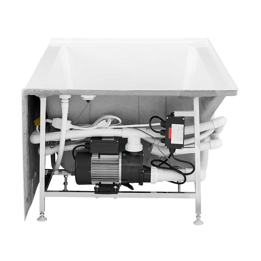 swiss-madison-sm-ab591-alternate-image-87