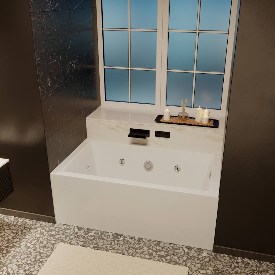 swiss-madison-sm-ab591-alternate-image-88