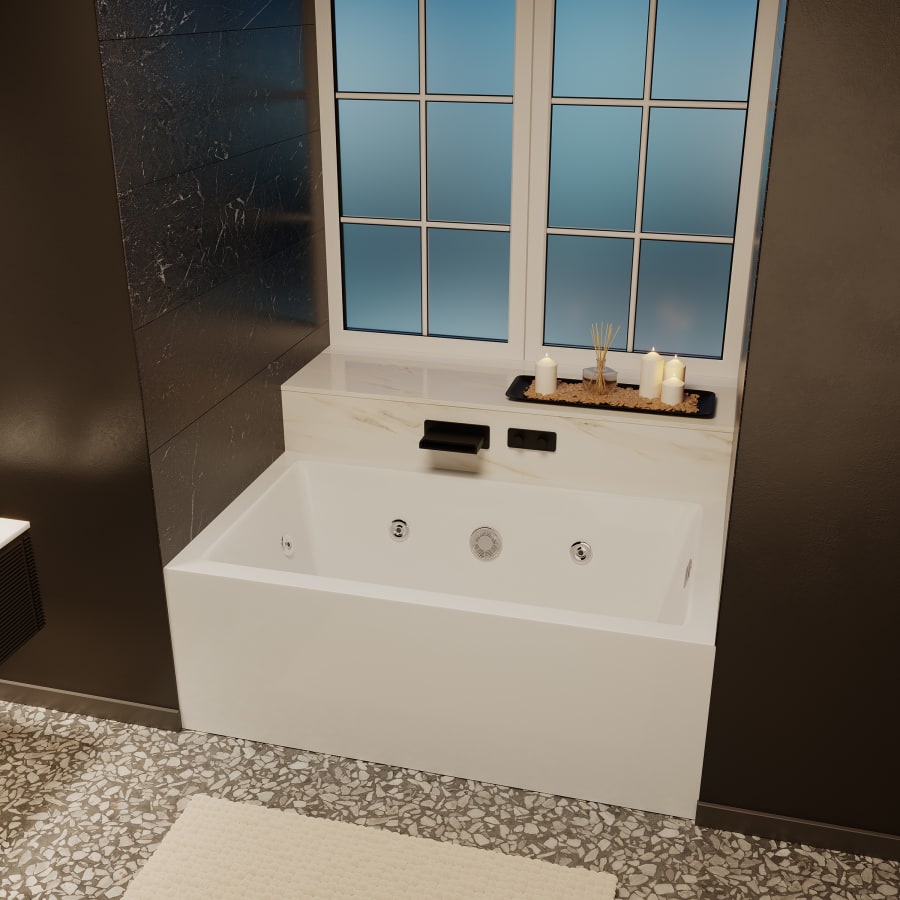 swiss-madison-sm-ab591-alternate-image-88 swiss-madison-sm-ab591-alternate-image-88