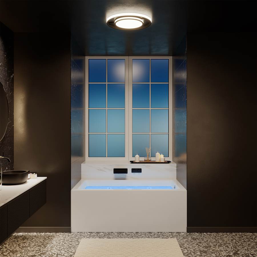 swiss-madison-sm-ab591-alternate-image-89