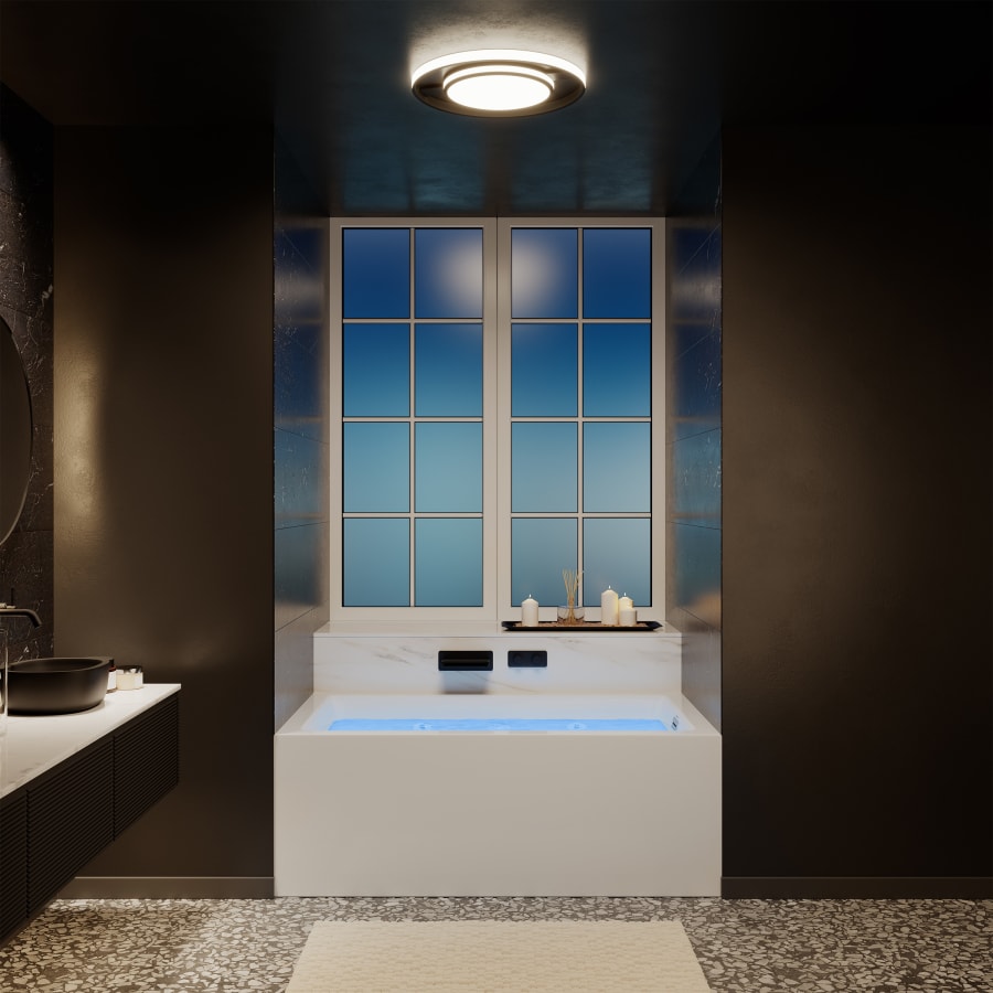 swiss-madison-sm-ab591-alternate-image-89 swiss-madison-sm-ab591-alternate-image-89