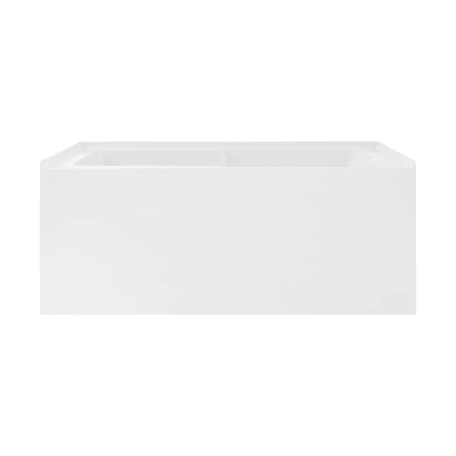 swiss-madison-sm-ab596-523493 swiss-madison-sm-ab596-523493