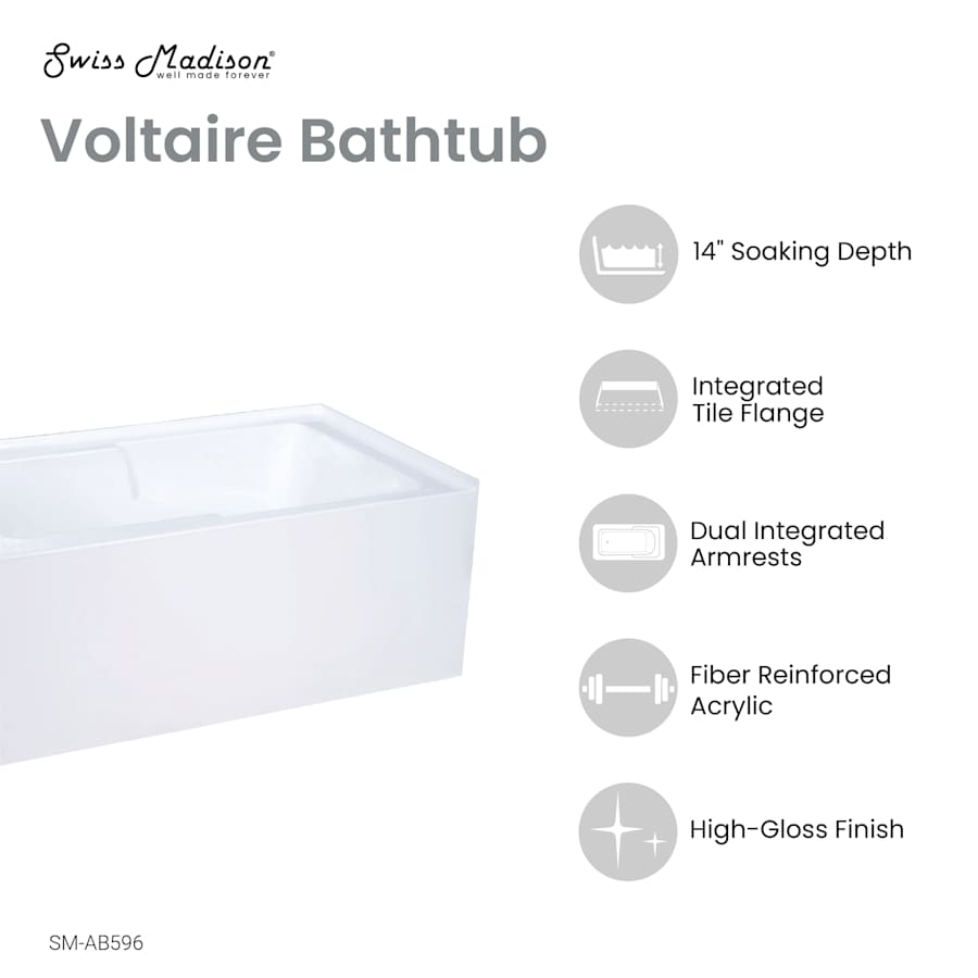 swiss-madison-sm-ab596-alternate-image-142