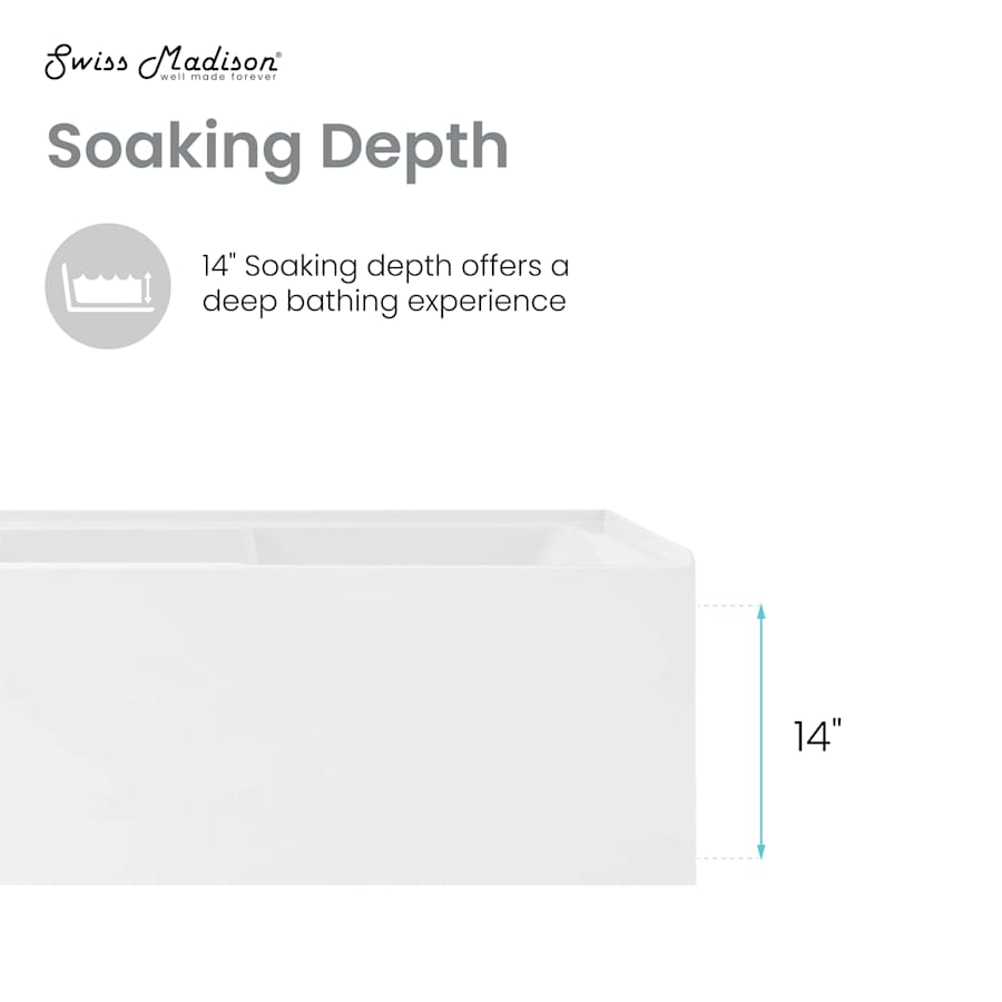 swiss-madison-sm-ab596-alternate-image-143