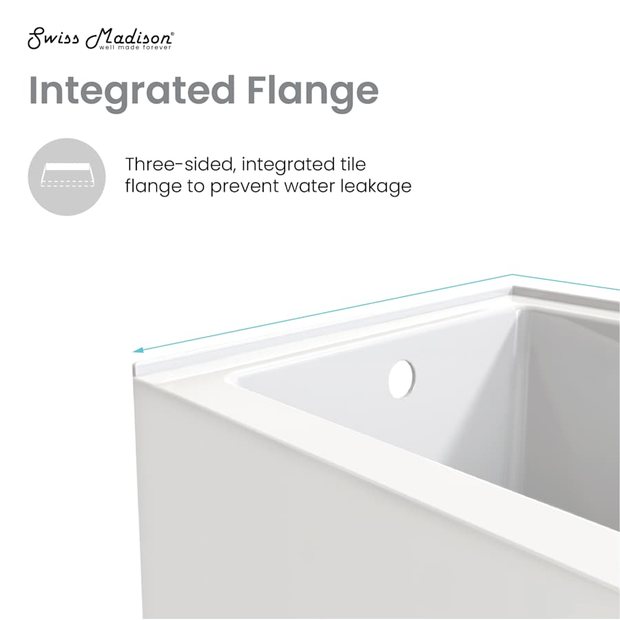 swiss-madison-sm-ab596-alternate-image-144