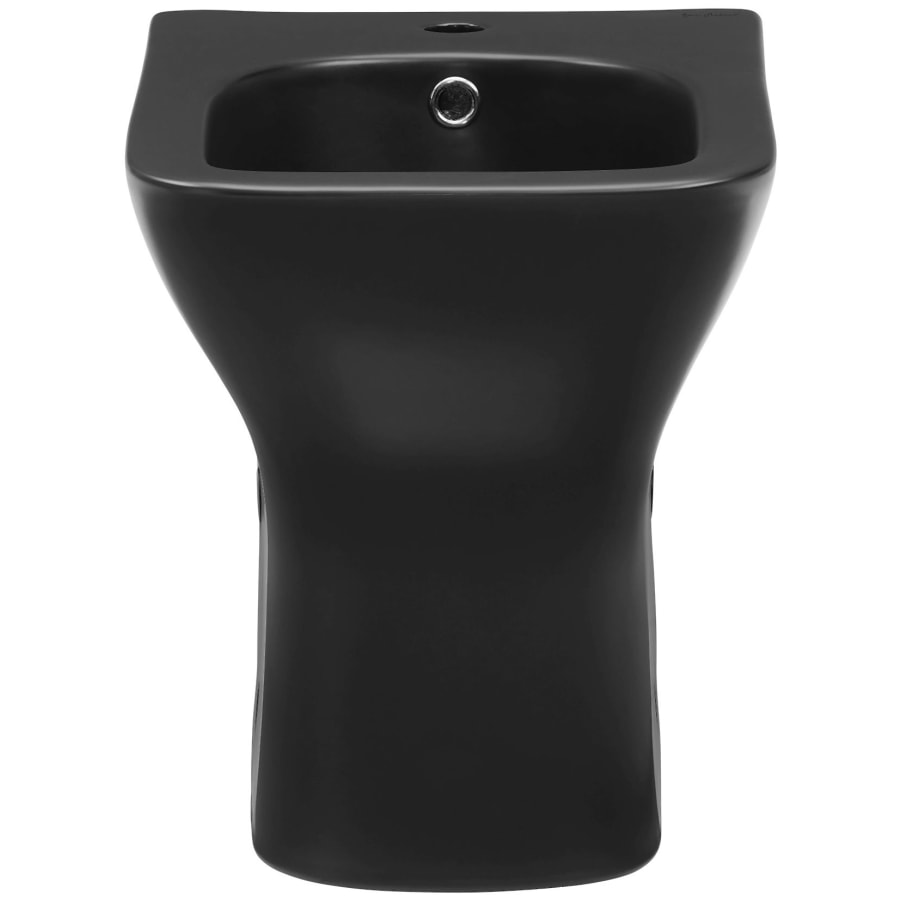 swiss-madison-sm-bd228-alternate-image-241 swiss-madison-sm-bd228-alternate-image-241