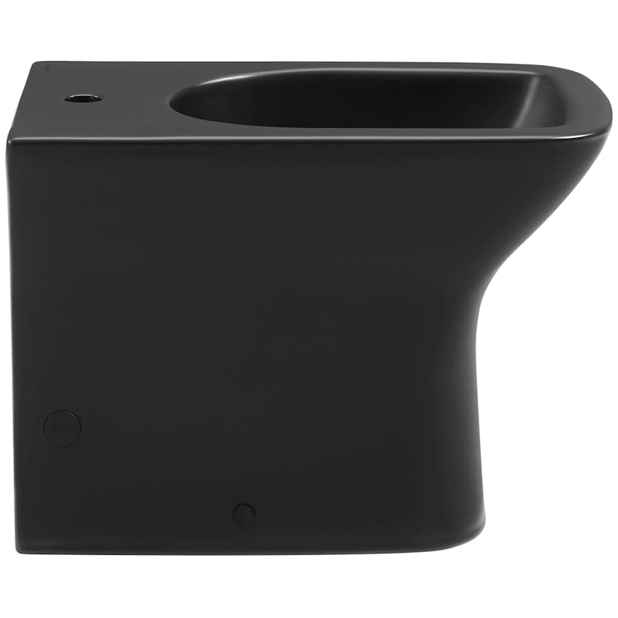 swiss-madison-sm-bd228-alternate-image-242