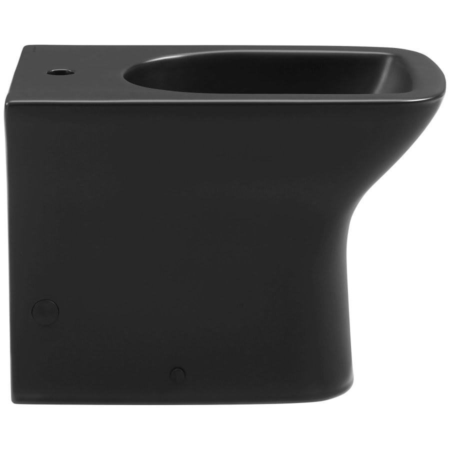 swiss-madison-sm-bd228-alternate-image-242 swiss-madison-sm-bd228-alternate-image-242