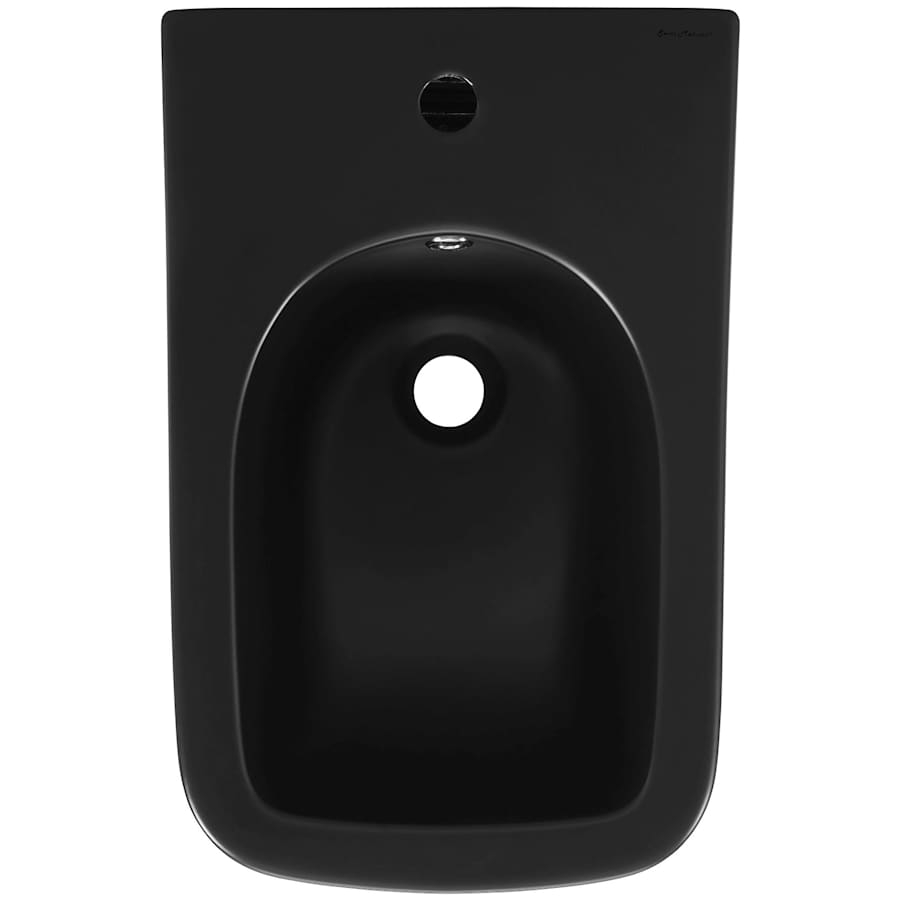 swiss-madison-sm-bd228-alternate-image-243