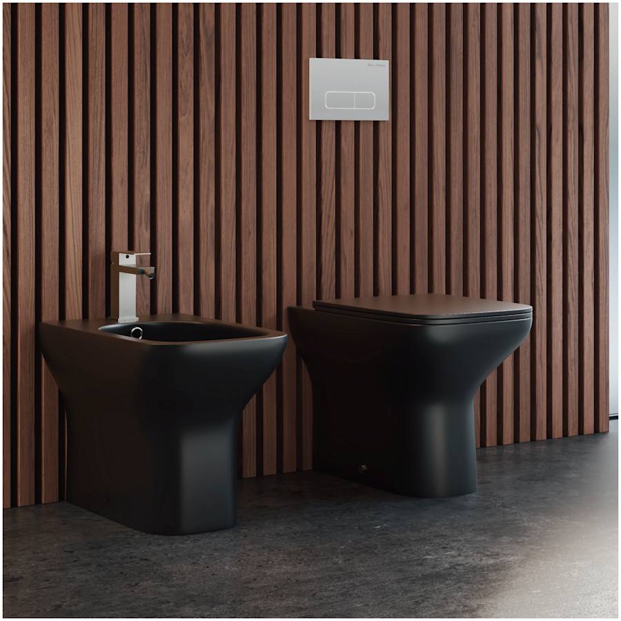 swiss-madison-sm-bd228-alternate-image-244