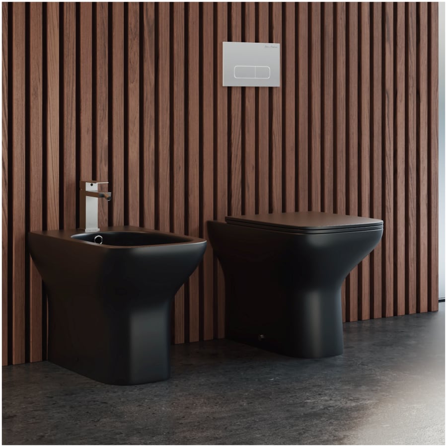 swiss-madison-sm-bd228-alternate-image-244 swiss-madison-sm-bd228-alternate-image-244