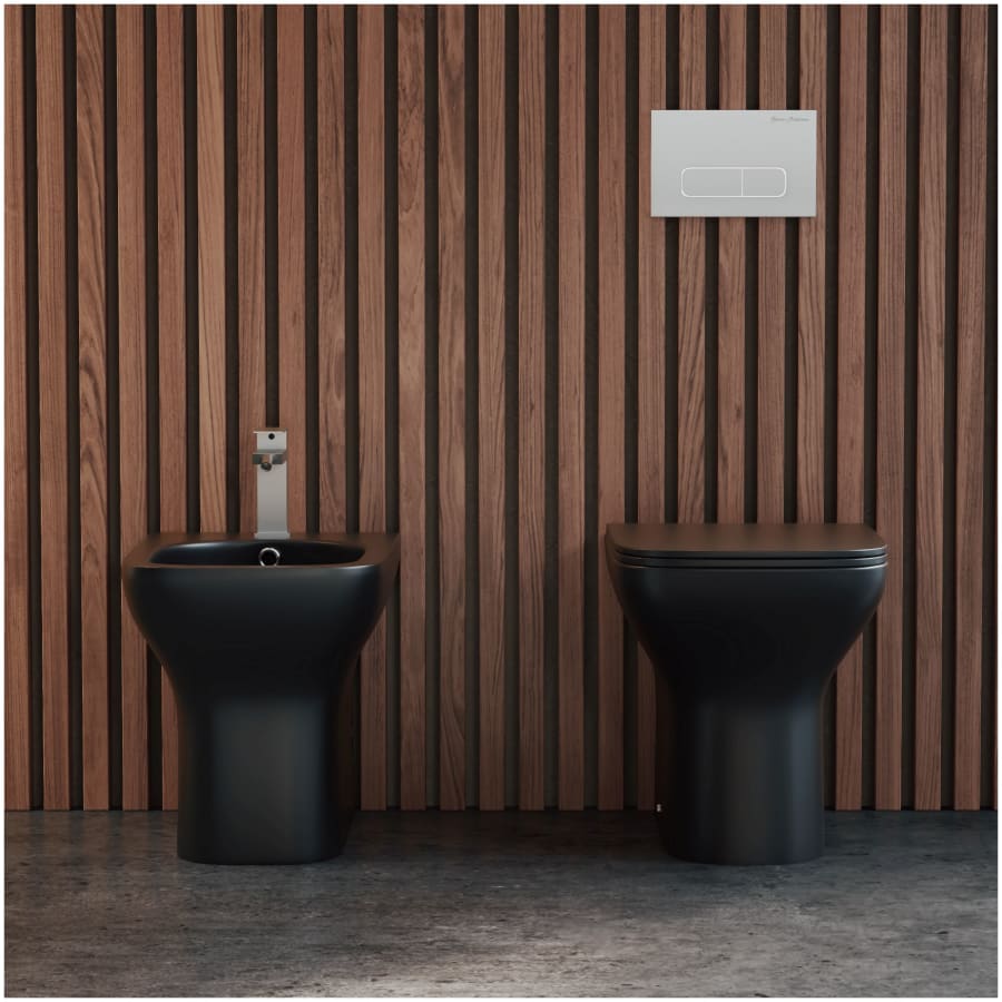 swiss-madison-sm-bd228-alternate-image-245 swiss-madison-sm-bd228-alternate-image-245