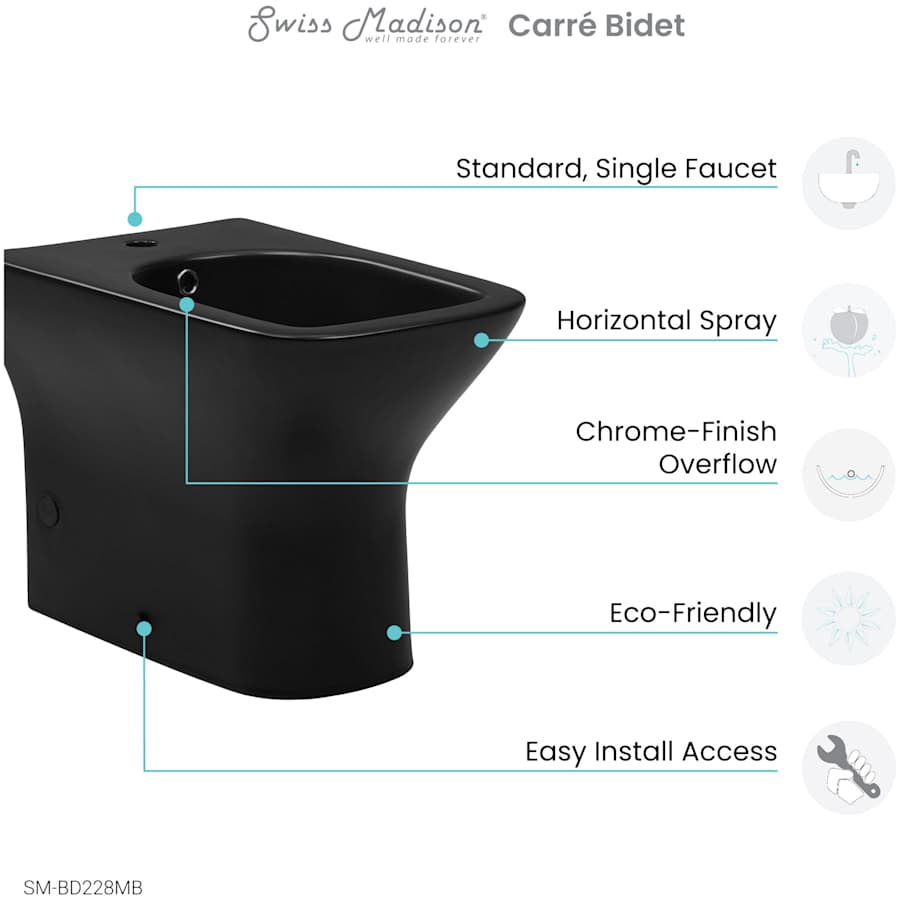 swiss-madison-sm-bd228-alternate-image-246