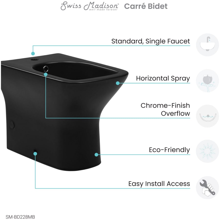 swiss-madison-sm-bd228-alternate-image-246 swiss-madison-sm-bd228-alternate-image-246