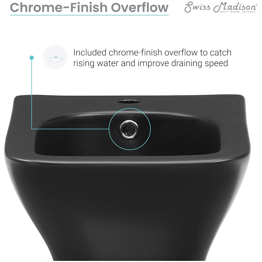 swiss-madison-sm-bd228-alternate-image-247