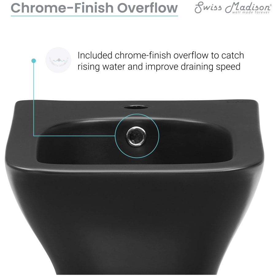 swiss-madison-sm-bd228-alternate-image-247 swiss-madison-sm-bd228-alternate-image-247