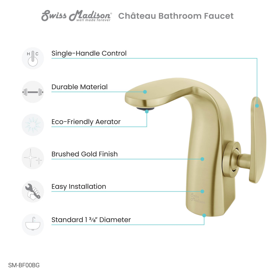 swiss-madison-sm-bf00-alternate-view-1149 swiss-madison-sm-bf00-alternate-view-1149