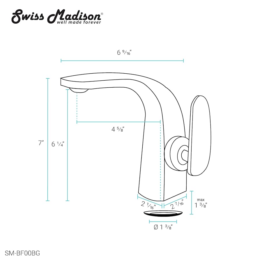 swiss-madison-sm-bf00-alternate-view-1150