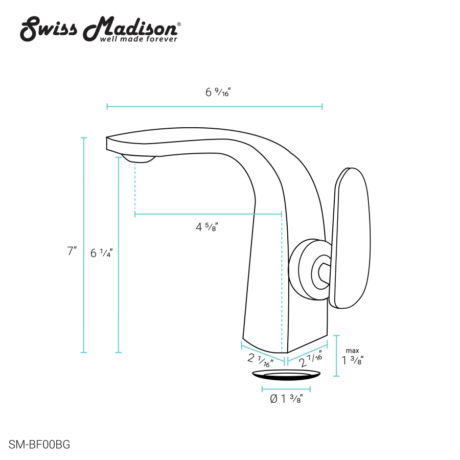 swiss-madison-sm-bf00-alternate-view-1150 swiss-madison-sm-bf00-alternate-view-1150