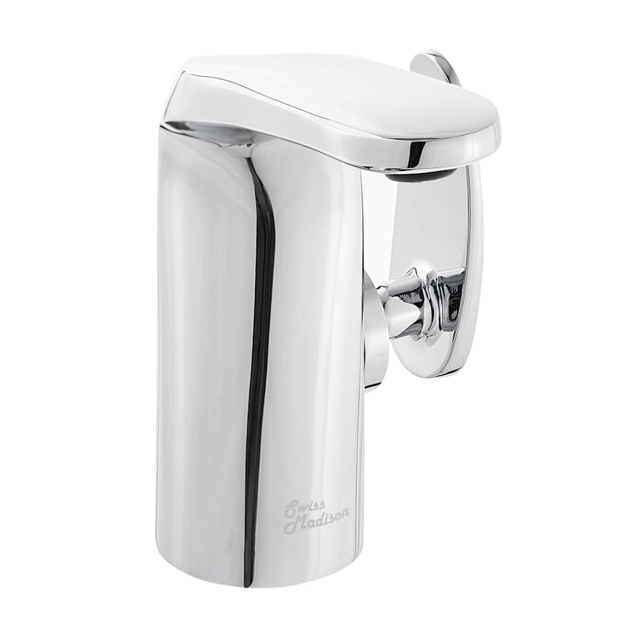 swiss-madison-sm-bf00-alternate-view-1155